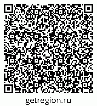 79372189525