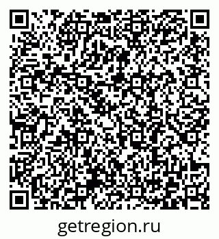 79372189526
