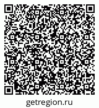 79372189528