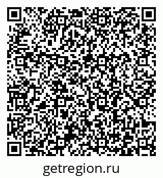 79372189529