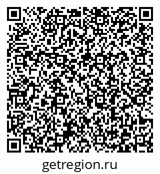 79372189530