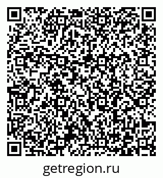 79372189531