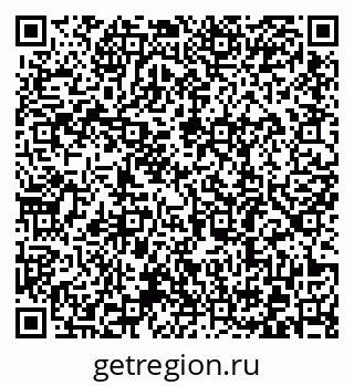 79372189533