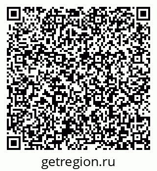 79372189535