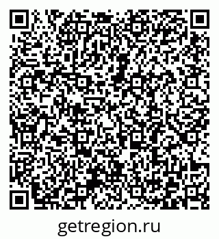 79372189536