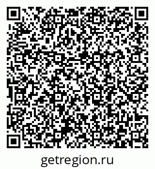 79372189537