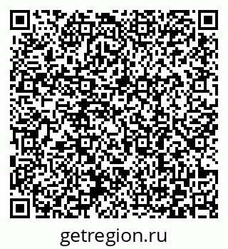 79372189540