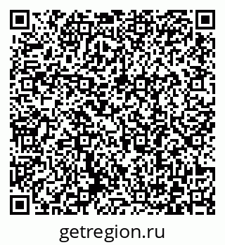 79372189541