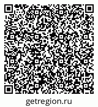 79372189543