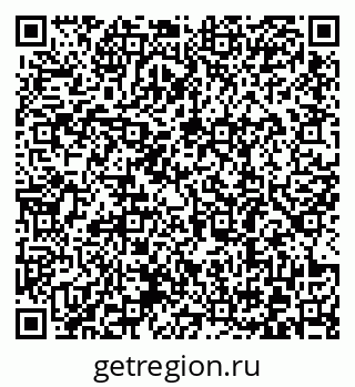 79372189544