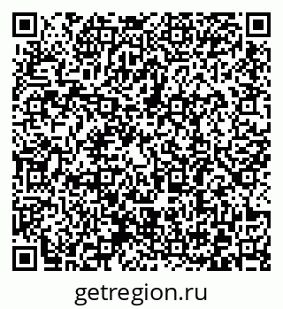 79372189545