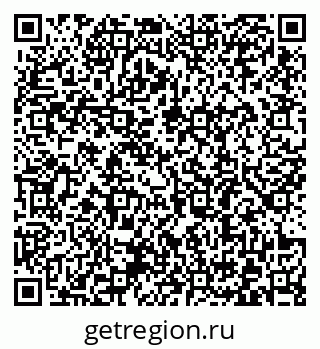 79372189548