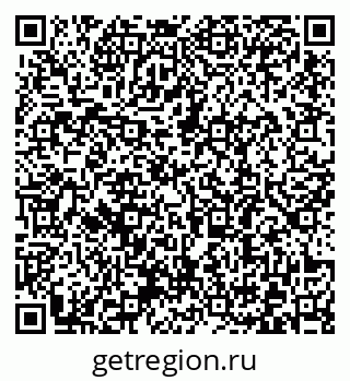 79372189549