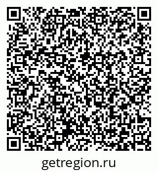 79372189550