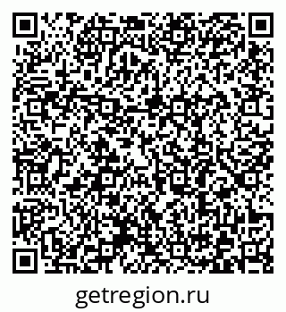 79372189551