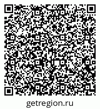 79372189552