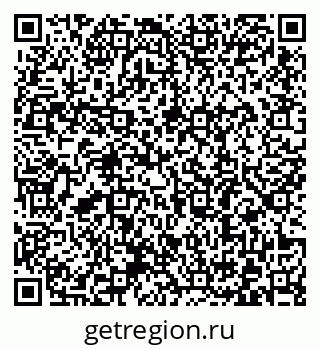 79372189553