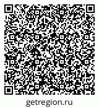 79372189556