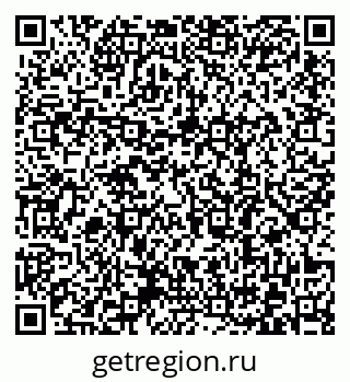 79372189557
