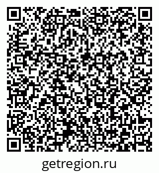 79372189558