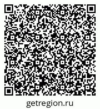 79372189559