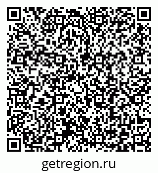 79372189561