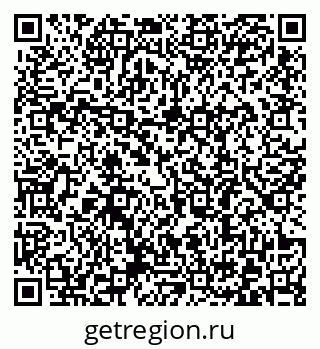 79372189562