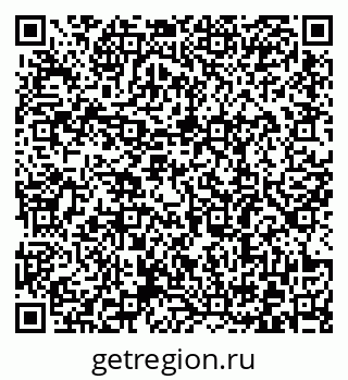 79372189564