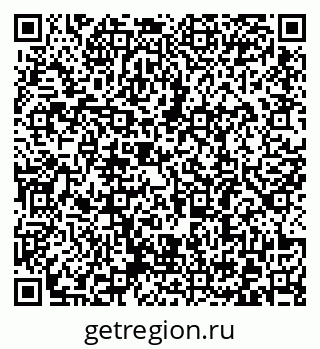 79372189565