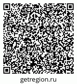 79372189566