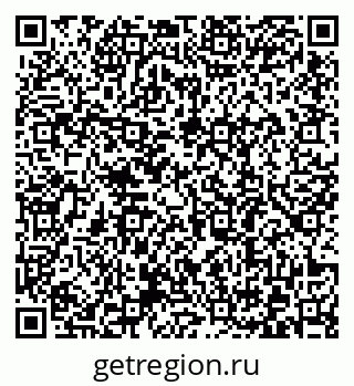79372189567