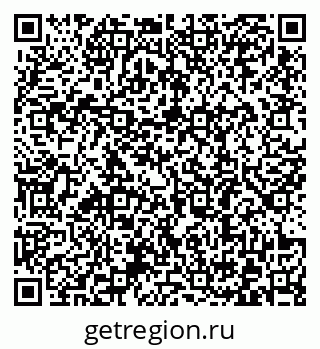 79372189568