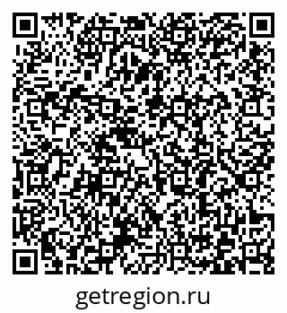79372189571