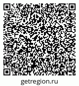 79372189572