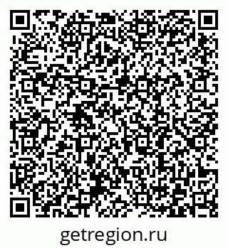 79372189573