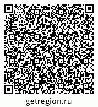 79372189574