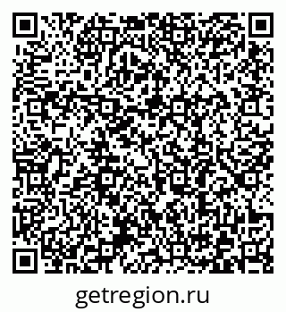 79372189575