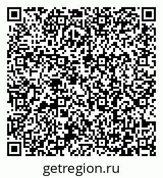 79372189576