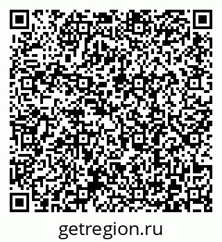 79372189577