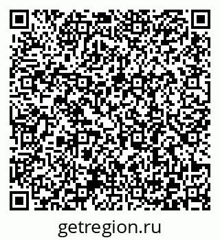 79372189582
