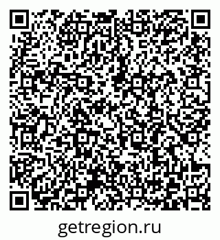 79372189584