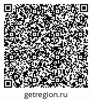 79372189585