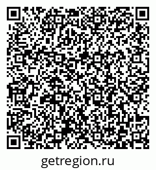 79372189586
