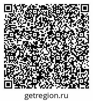 79372189588