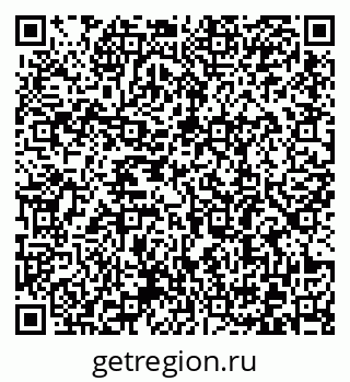 79372189590