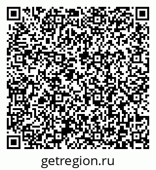 79372189592