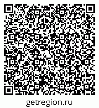 79372189593