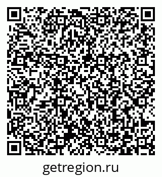 79372189594