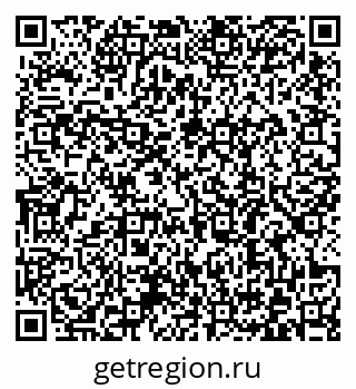 79372189595