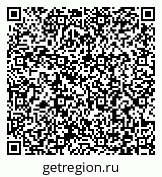 79372189596